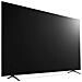 Display LFD 75" LCD 75UN640S 3840 x 2160 Pixel 4K Ultra HD - Foto miniatura 5