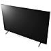 Display LFD 75" LCD 75UN640S 3840 x 2160 Pixel 4K Ultra HD - Foto miniatura 8