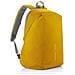 Zaino Antifurto P705.798 Giallo - Foto miniatura 1