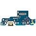 Flat Connettore Di Ricarica Originale Usb-c Per Moto G9 Play Xt2083 (service Pack) - Foto miniatura 2