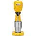 Frullatore Milkshake - Design By Bronwasser, Giallo, 230v / 400w, 170x210x (h) 485mm - Foto miniatura 1