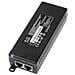 CB-PWRINJ-EU adattatore PoE e iniettore Gigabit Ethernet - Foto miniatura 1