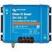 Orion-Tr Smart 24/24-Volt 17 Amp 400 Watt Caricatore DC-DC - Foto miniatura 1