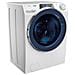 Lavatrice Standard 496BWMUC8/1-S  9 Kg Classe A Centrifuga 1400 Giri - Foto miniatura 5