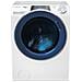 Lavatrice Standard 496BWMUC8/1-S  9 Kg Classe A Centrifuga 1400 Giri - Foto miniatura 1