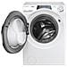 Lavatrice Standard 496BWMUC8/1-S  9 Kg Classe A Centrifuga 1400 Giri - Foto miniatura 4