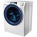 Lavatrice Standard 496BWMUC8/1-S  9 Kg Classe A Centrifuga 1400 Giri - Foto miniatura 6