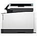 Stampante Pro 3302fdn Laser a Colori 25 ppm Ethernet USB 2.0 - Foto miniatura 4