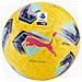 Pallone Da Calcio Orbita Serie A084116-02 Taglia 4 Colore Giallo - Foto miniatura 1