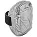 Armband Pocket - Universale - Foto miniatura 1