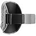 Armband Pocket - Universale - Foto miniatura 2