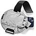 Armband Pocket - Universale - Foto miniatura 3