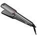 Hoco Hp42 Piastra Per Capelli Hair Straightener Extra Large 120°c A 220°c - Foto miniatura 4