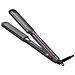 Hoco Hp42 Piastra Per Capelli Hair Straightener Extra Large 120°c A 220°c - Foto miniatura 6