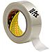 18 X 3m Scotch 8956 50mm X 50m Filament Nastro Adesivo Telaio Imballaggi Sigillature - Foto miniatura 1