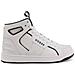 Sneakers Bianco Donna Eu 36 Autunno /inverno - Foto miniatura 1