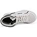 Sneakers Bianco Donna Eu 36 Autunno /inverno - Foto miniatura 3