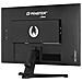 G-MASTER G2470HSU-B6 Monitor PC 60,5 cm (23.8") 1920 x 1080 Pixel Full HD LCD Nero - Foto miniatura 3