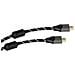 Cavo Hdmi 2.0 + Filtro Pendente 3 M Lb0195-3 Va0183-3 - Foto miniatura 2