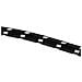Cavo Hdmi 2.0 + Filtro Pendente 3 M Lb0195-3 Va0183-3 - Foto miniatura 3