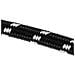 Cavo Hdmi 2.0 + Filtro Pendente 3 M Lb0195-3 Va0183-3 - Foto miniatura 7