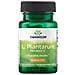 L. Plantarum Probiotico 10 Miliardi Di Cfu 30 Capsule Vegane Embo Health Products - Foto miniatura 2