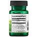 L. Plantarum Probiotico 10 Miliardi Di Cfu 30 Capsule Vegane Embo Health Products - Foto miniatura 3