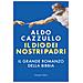 Aldo Cazzullo - Il Dio dei nostri padri. Il grande romanzo della Bibbia - Foto miniatura 1