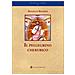 Il Pellegrino Cherubico - Foto miniatura 1