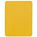 Custodia Tablet Tucano Ipda11m2st Dy Ipad Satin Yellow - Foto miniatura 1