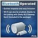 BLU TRV x1 + BLU Gateway Gen3 - Foto miniatura 2
