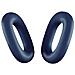 Cuscinetti Auricolari Protettivi In Silicone Per Cuffie Airpods Max Blue - Foto miniatura 1
