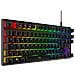 Alloy Origins Core - Tastiera meccanica per il gaming - HX Red (layout DE) - Foto miniatura 4