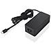 Adattatore CA 20V 3.25A 65W - Foto miniatura 2