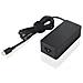 Adattatore CA 20V 3.25A 65W - Foto miniatura 1
