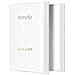 Antenna Wireless N O4 Kit Kit 2pz Outdoor 300mbps 5Ghz 5Km 12dbi IP64 - Foto miniatura 1
