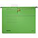 Leitz Alpha Hanging File Folders Cartella Sospesa E Accessorio A4 - Foto miniatura 1