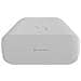 Powerbank 20 000mah Usb-a /usb-c Modello Go2 Fastcharge 15w Compatto, Bianco - Foto miniatura 4