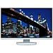 Monitor 27" LCD TFT /IPS EA272Q 4K Ultra HD 2560 x 1440 Pixel Tempo di Risposta 6 ms - Foto miniatura 1