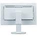 Monitor 27" LCD TFT /IPS EA272Q 4K Ultra HD 2560 x 1440 Pixel Tempo di Risposta 6 ms - Foto miniatura 3