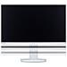 Monitor 27" LCD TFT /IPS EA272Q 4K Ultra HD 2560 x 1440 Pixel Tempo di Risposta 6 ms - Foto miniatura 4