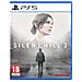 Silent Hill 2 Standard ITA PlayStation 5 - Foto miniatura 1