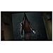Silent Hill 2 Standard ITA PlayStation 5 - Foto miniatura 7