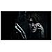 Silent Hill 2 Standard ITA PlayStation 5 - Foto miniatura 8