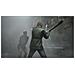 Silent Hill 2 Standard ITA PlayStation 5 - Foto miniatura 9