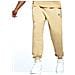 Pantaloni Uomo Squad - Foto miniatura 1