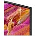 Smart TV 85” QE85QN90FATXZT Neo QLED 4K Mini LED 2025 - Foto miniatura 9