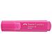 Textliner evidenziatore 1 pz Combinata Rosa - Foto miniatura 2