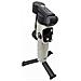 Adesivo Protettivo Bianco Per Stabilizzatore Dji Osmo Mobile 7p / 7: Protezione, Presa E Stile - Foto miniatura 2