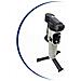 Adesivo Protettivo Bianco Per Stabilizzatore Dji Osmo Mobile 7p / 7: Protezione, Presa E Stile - Foto miniatura 3